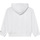 Vêtements Enfant Sweats Nike 36J117-001 Blanc