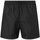 Vêtements Homme Maillots / Shorts de bain Calvin Klein Jeans Short de bain  ref 55827 BEH Noir Noir