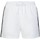 Vêtements Homme Maillots / Shorts de bain Calvin Klein Jeans Short de bain  ref 55826 YCD blanc Blanc