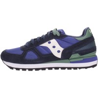 saucony freedom iso 2 teal black mens shoes