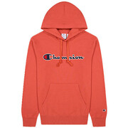 Sustainable Tommy jeans Essential Graphic Hoodie