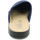 Chaussures Homme Mules Fly Flot P7118FB.06_43 Bleu