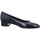 Chaussures Femme Escarpins Maripé  Noir