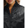 Vêtements Femme Vestes Calvin Klein Jeans J20J217705 Noir