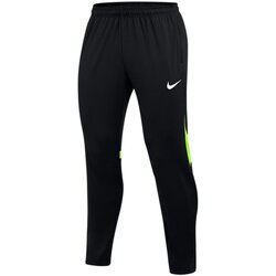 Vêtements Homme Pantalons premium Nike  Noir