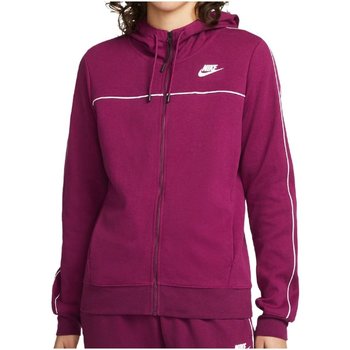 Vêtements Femme Pulls Nike  Violet