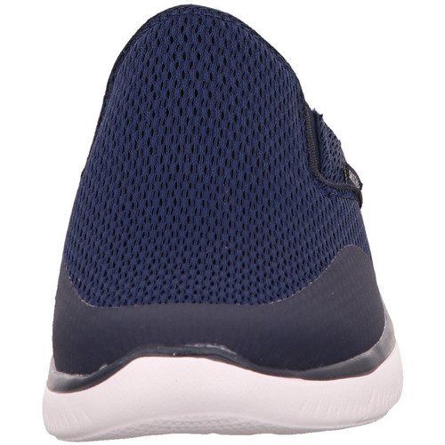 Chaussures Homme Slip ons Homme | Skechers - - VO18756