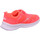 Chaussures Fille Fitness / Training Brütting  Autres