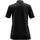 Vêtements Femme T-shirts & Polos Stormtech Endurance HD Noir