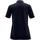 Vêtements Femme T-shirts & Polos Stormtech Endurance HD Bleu