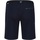 Vêtements Homme Shorts / Bermudas Regatta Xert III Bleu