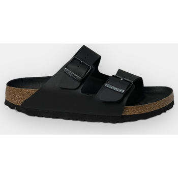 Chaussures Sandales et Nu-pieds Birkenstock 1019069 BLACK Noir