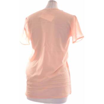Suncoo blouse  36 - T1 - S Beige Beige