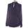 Vêtements Femme Tops / Blouses Dorothy Perkins blouse  36 - T1 - S Bleu Bleu
