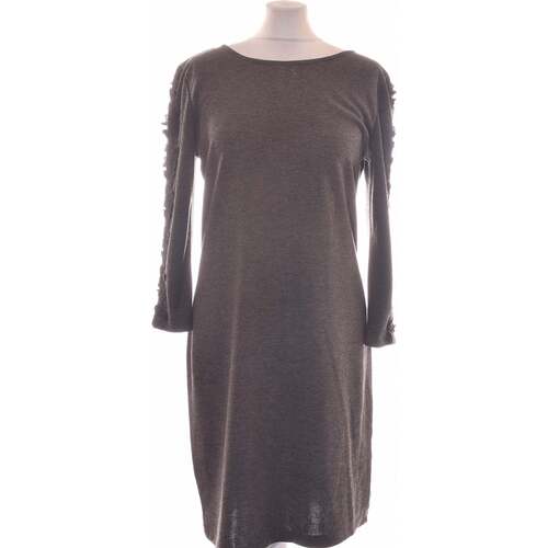 Vêtements Femme Robes Femme | Naf Naf Robe Courte40 - HC71205