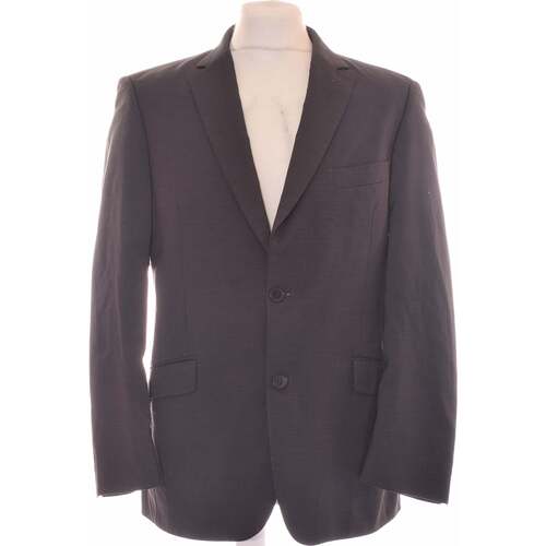 Vêtements Homme Costumes et cravates Homme | Digel Veste De Costume42 - EY52884