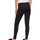 Vêtements Femme Pyjamas / Chemises de nuit Calvin Klein Jeans 000QS6103E Noir