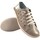 Chaussures Femme Multisport Chacal Zapato señora  5818 taupe Gris