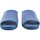 Chaussures Femme Multisport Andinas Aller à la maison dame  9110-26 bleu Bleu