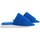 Chaussures Femme Multisport Andinas Go home dame  550 bleu Bleu