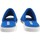 Chaussures Femme Multisport Andinas Go home dame  550 bleu Bleu