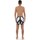 Vêtements Homme Shorts / Bermudas Moschino 6102-5603 Blanc