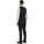 Vêtements Homme Vestes / Blazers Manuel Ritz 3230W9077-223373 Noir
