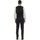 Vêtements Homme Vestes / Blazers Manuel Ritz 3230W9077-223373 Noir