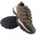 Chaussures Homme Multisport Paredes Sport gentleman  lt 22136 kaki Vert