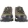 Chaussures Homme Multisport Paredes Sport gentleman  lt 22136 kaki Vert