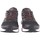Chaussures Femme Multisport Joma Dame de sport  vitaly dame 2231 noir Noir