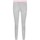 Vêtements Femme Maillots / Shorts de bain Calvin Klein Jeans Pantalon de jogging Femme  Ref 55646 Gris Gris