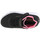 Chaussures Fille Baskets basses Skechers Footsteps-breezy Uno Lite Noir