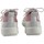 Chaussures Femme Multisport Chacal Chaussure femme  5884 saumon Rose