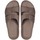 Chaussures Enfant Sandales et Nu-pieds Cacatoès RIO DE JANEIRO - TAUPE 06 / Camel - #B38855