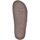 Chaussures Enfant Sandales et Nu-pieds Cacatoès RIO DE JANEIRO - TAUPE 06 / Camel - #B38855