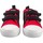 Chaussures Fille Multisport Cerda Toile enfant CERDÁ 2300004708 az.roj Rouge