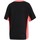 Vêtements Femme T-shirts & Polos adidas Originals Aa-42 Tee Knit Noir