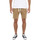 Vêtements Homme Shorts / Bermudas Pullin Short  DENING SHORT EPIC 2 TERRA Marron