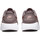 Chaussures Enfant Nike T-Shirt Manche Courte Icon Clash Miler AIR MAX SC Junior Violet