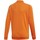 Vêtements Enfant Vestes de survêtement adidas Originals Sst Top Orange
