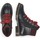 Chaussures Femme Boots Remonte D8462-01 Noir
