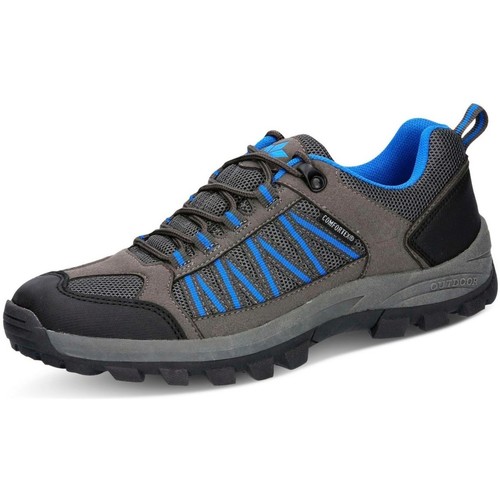 Chaussures Homme Chaussures de sport Homme | LicoGris - BV51079