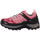 Chaussures Femme Hoka one one  Autres