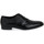 Chaussures Homme Multisport Rogal's NERO ELITE 1 Noir