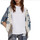 Vêtements Femme Débardeurs / T-shirts sans manche Liu Jo WA2318J9125 Blanc