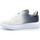 Chaussures Femme Baskets mode Love Moschino JA15244G1EIW100A Blanc