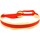 Montres & Bijoux Femme Bracelets Les Interchangeables Bracelet  Jonc Ruban 4mm

Aléatoire rouge Jaune