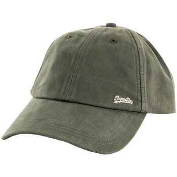 casquette superdry  y9010073a 
