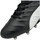 Chaussures Homme Football Puma King Platinum 21 FG AG Noir